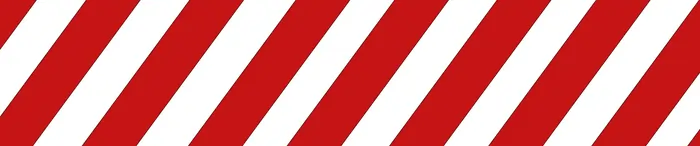 Çamdibi Vinç Kiralama